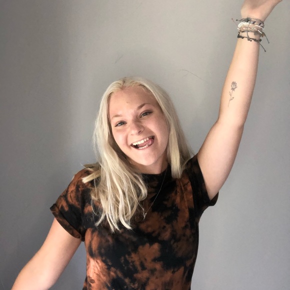 dani_stolz